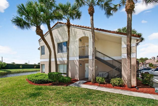 815 Boynton Beach Boulevard 6-201, Boynton Beach, FL 33426