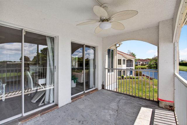 815 Boynton Beach Boulevard 6-201, Boynton Beach, FL 33426