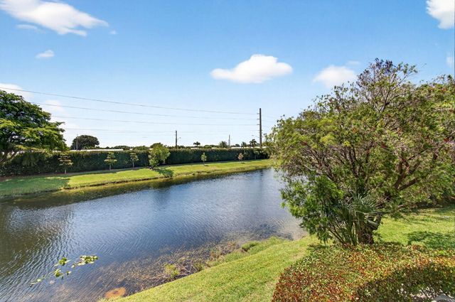 815 Boynton Beach Boulevard 6-201, Boynton Beach, FL 33426