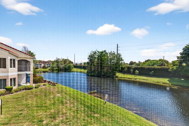 815 Boynton Beach Boulevard 6-201, Boynton Beach, FL 33426