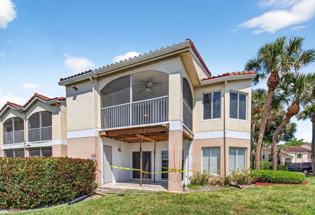 815 Boynton Beach Boulevard 6-201, Boynton Beach, FL 33426