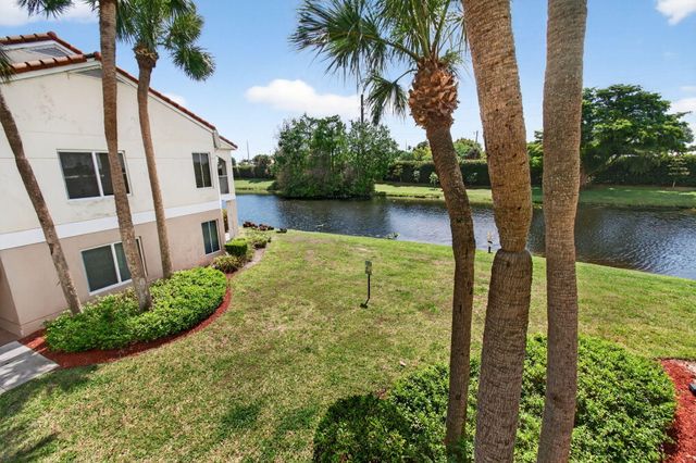 815 Boynton Beach Boulevard 6-201, Boynton Beach, FL 33426