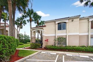 815 Boynton Beach Boulevard 6-201, Boynton Beach, FL 33426