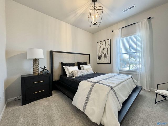 113 Daniels Run Drive, Harvest, AL 35749