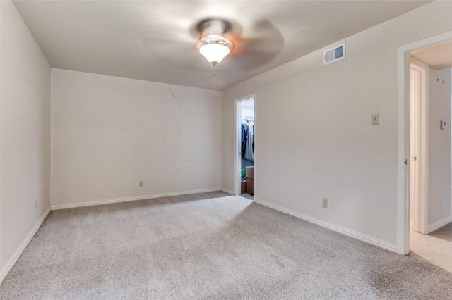 4146 Victoria Street, Irving, TX 75062