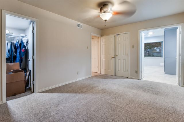 4146 Victoria Street, Irving, TX 75062