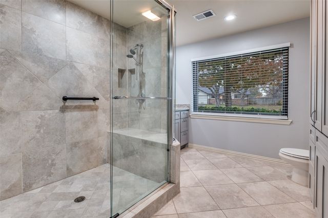 4146 Victoria Street, Irving, TX 75062