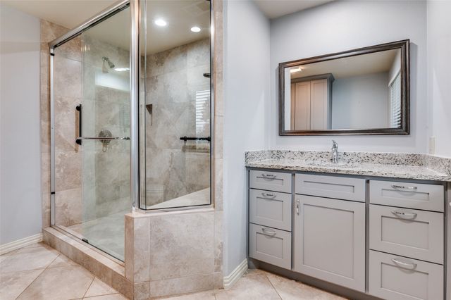 4146 Victoria Street, Irving, TX 75062