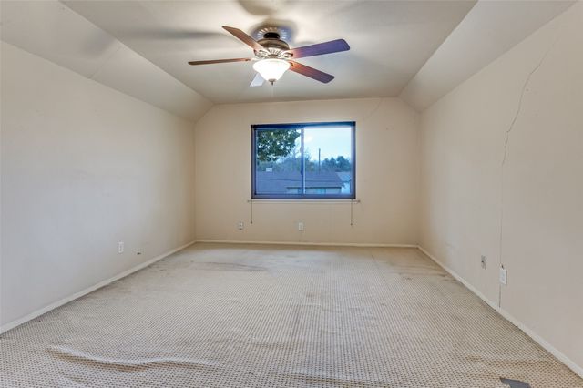 4146 Victoria Street, Irving, TX 75062