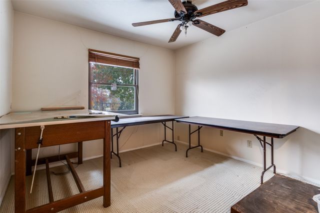 4146 Victoria Street, Irving, TX 75062