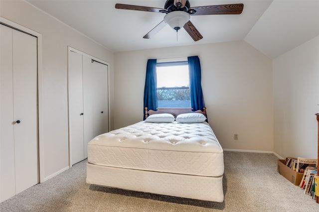 4146 Victoria Street, Irving, TX 75062