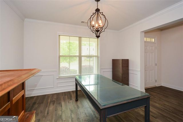 151 Rolling Hills Place, Canton, GA 30114