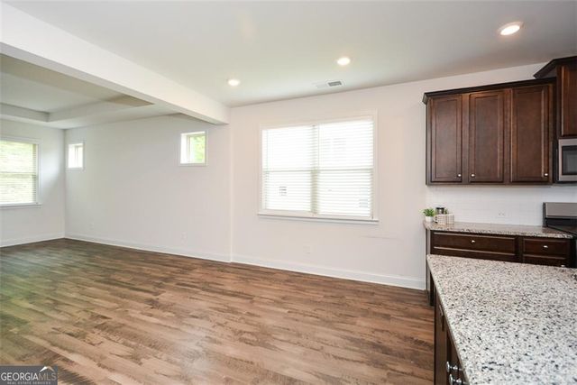 151 Rolling Hills Place, Canton, GA 30114
