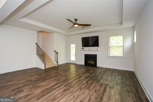 151 Rolling Hills Place, Canton, GA 30114
