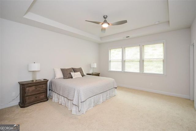 151 Rolling Hills Place, Canton, GA 30114