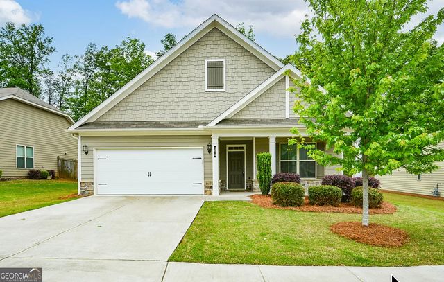 151 Rolling Hills Place, Canton, GA 30114