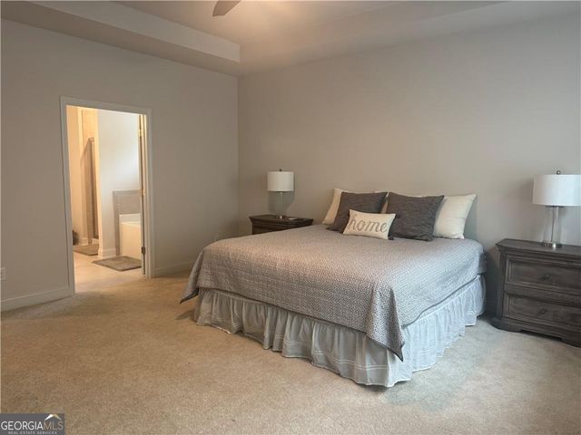 151 Rolling Hills Place, Canton, GA 30114