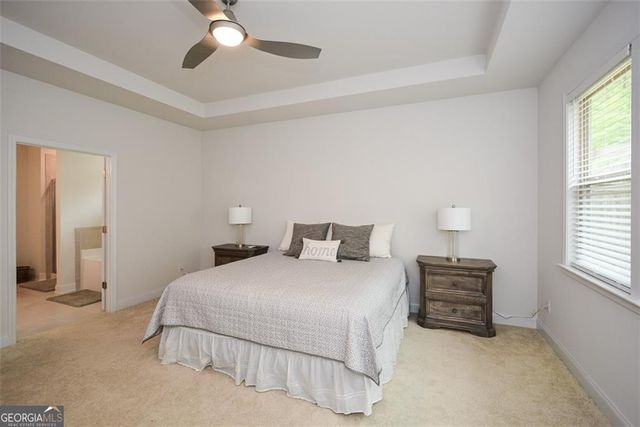 151 Rolling Hills Place, Canton, GA 30114