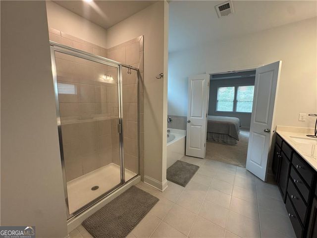 151 Rolling Hills Place, Canton, GA 30114