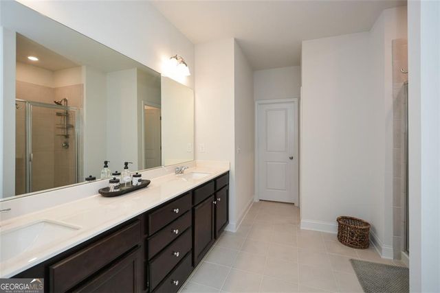 151 Rolling Hills Place, Canton, GA 30114