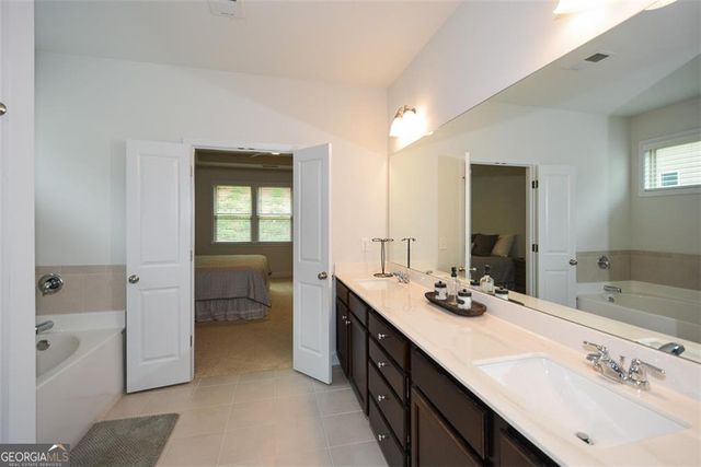151 Rolling Hills Place, Canton, GA 30114