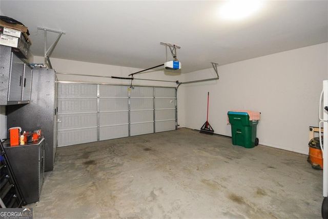 151 Rolling Hills Place, Canton, GA 30114