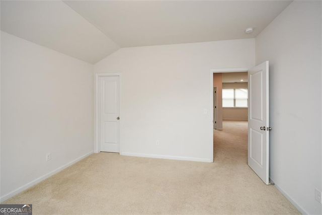 151 Rolling Hills Place, Canton, GA 30114