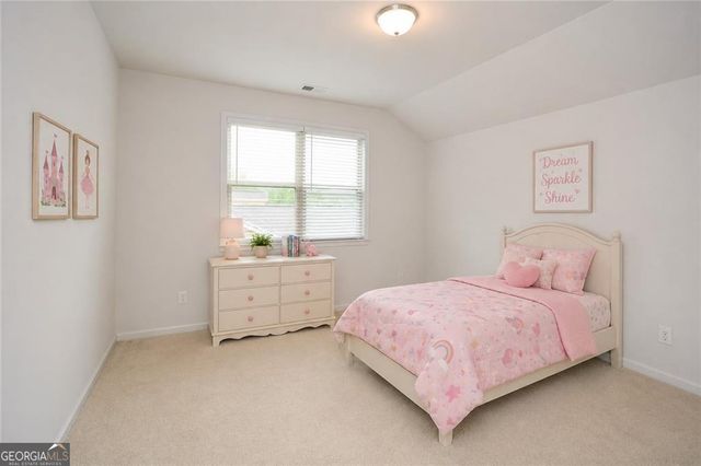151 Rolling Hills Place, Canton, GA 30114