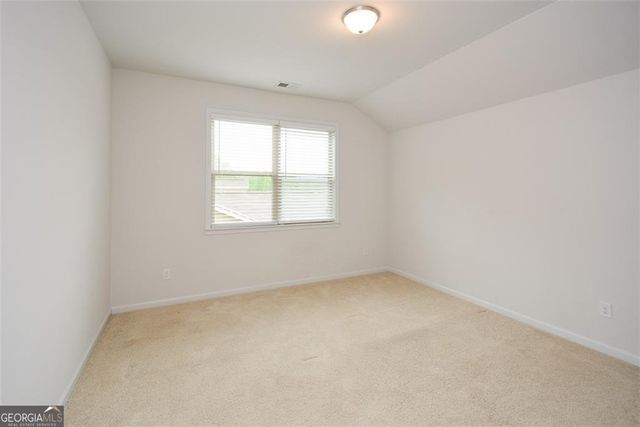 151 Rolling Hills Place, Canton, GA 30114