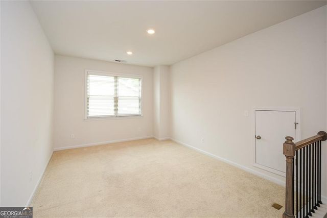 151 Rolling Hills Place, Canton, GA 30114