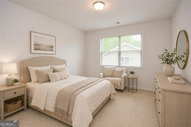 151 Rolling Hills Place, Canton, GA 30114