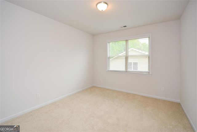 151 Rolling Hills Place, Canton, GA 30114