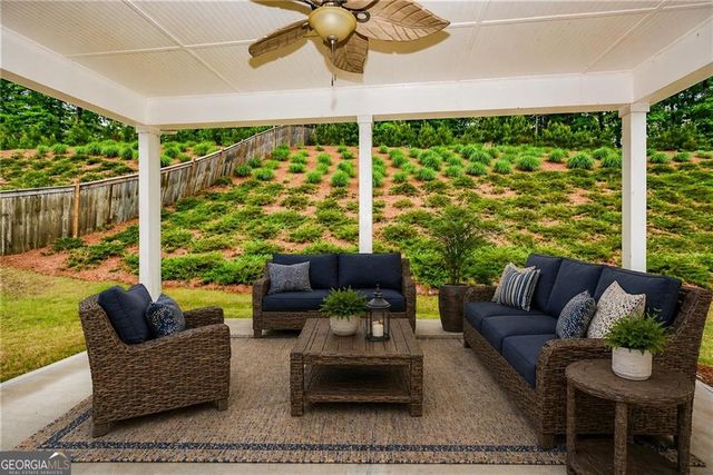 151 Rolling Hills Place, Canton, GA 30114