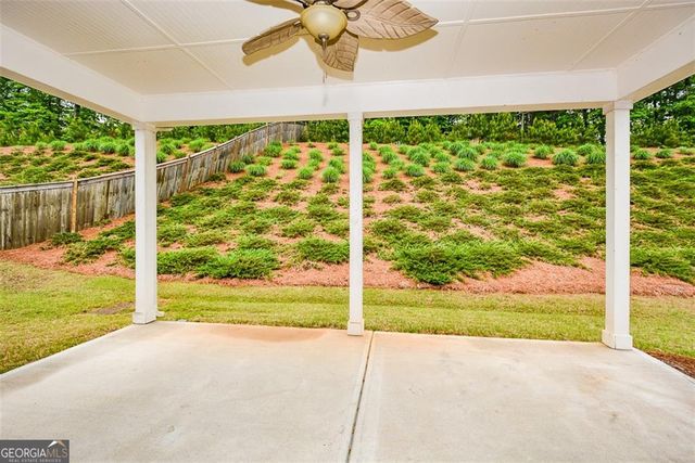 151 Rolling Hills Place, Canton, GA 30114