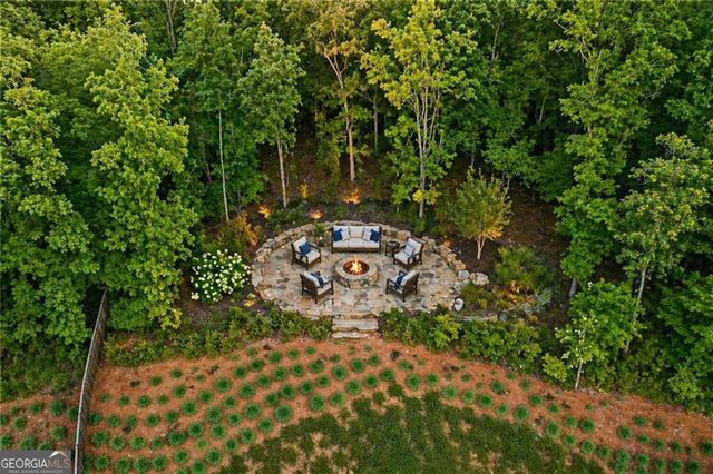 151 Rolling Hills Place, Canton, GA 30114