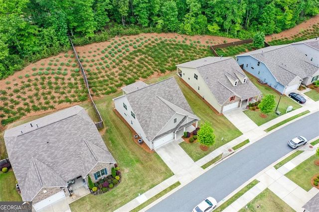 151 Rolling Hills Place, Canton, GA 30114