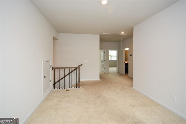 151 Rolling Hills Place, Canton, GA 30114