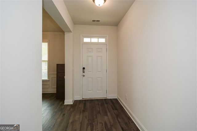 151 Rolling Hills Place, Canton, GA 30114