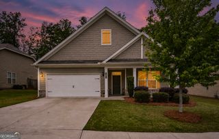 151 Rolling Hills Place, Canton, GA 30114