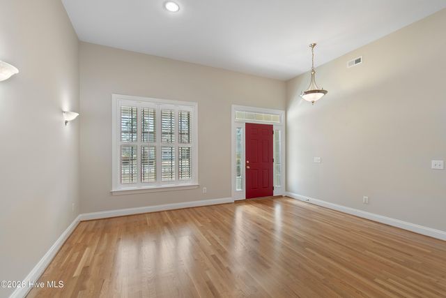 3687 Wingfoot Drive, Southport, NC 28461