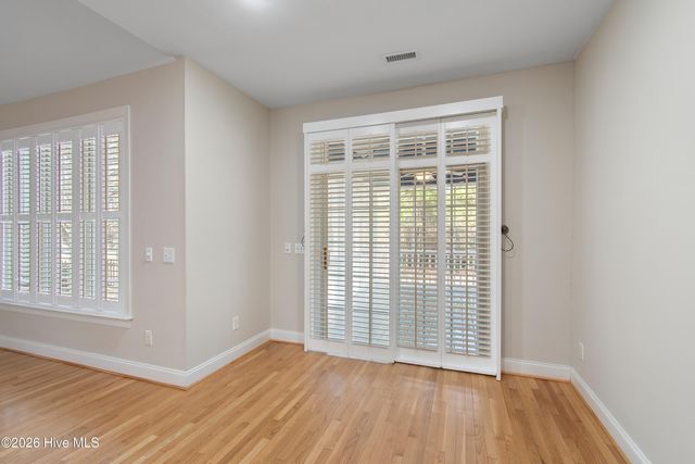 3687 Wingfoot Drive, Southport, NC 28461