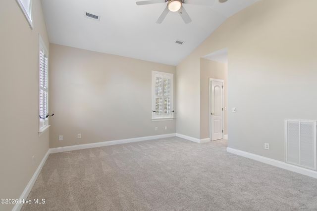 3687 Wingfoot Drive, Southport, NC 28461