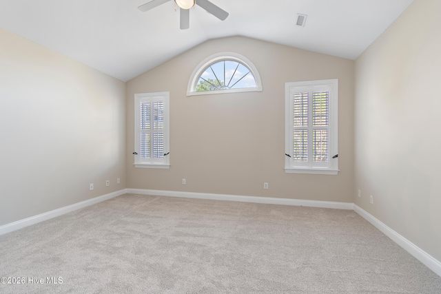 3687 Wingfoot Drive, Southport, NC 28461