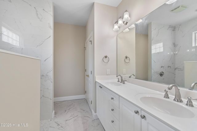 3687 Wingfoot Drive, Southport, NC 28461