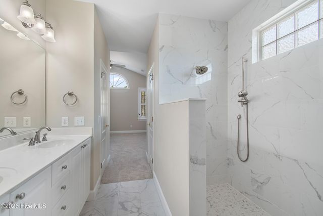 3687 Wingfoot Drive, Southport, NC 28461