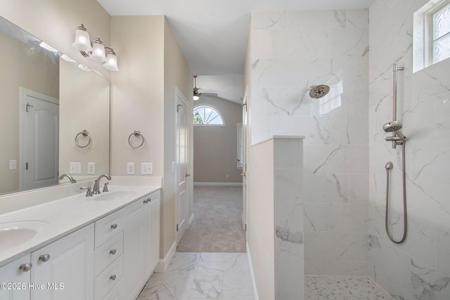 3687 Wingfoot Drive, Southport, NC 28461