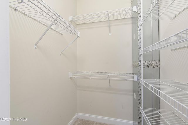 3687 Wingfoot Drive, Southport, NC 28461