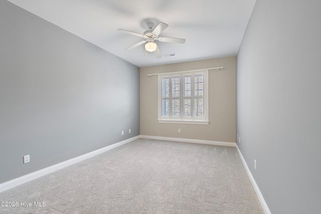 3687 Wingfoot Drive, Southport, NC 28461