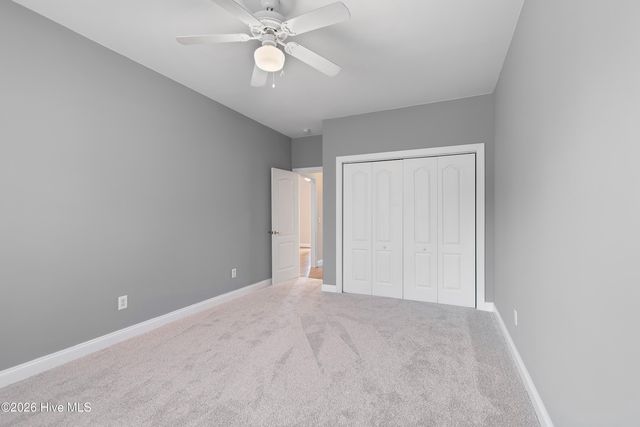 3687 Wingfoot Drive, Southport, NC 28461