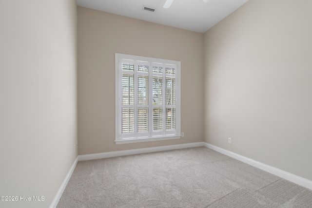 3687 Wingfoot Drive, Southport, NC 28461